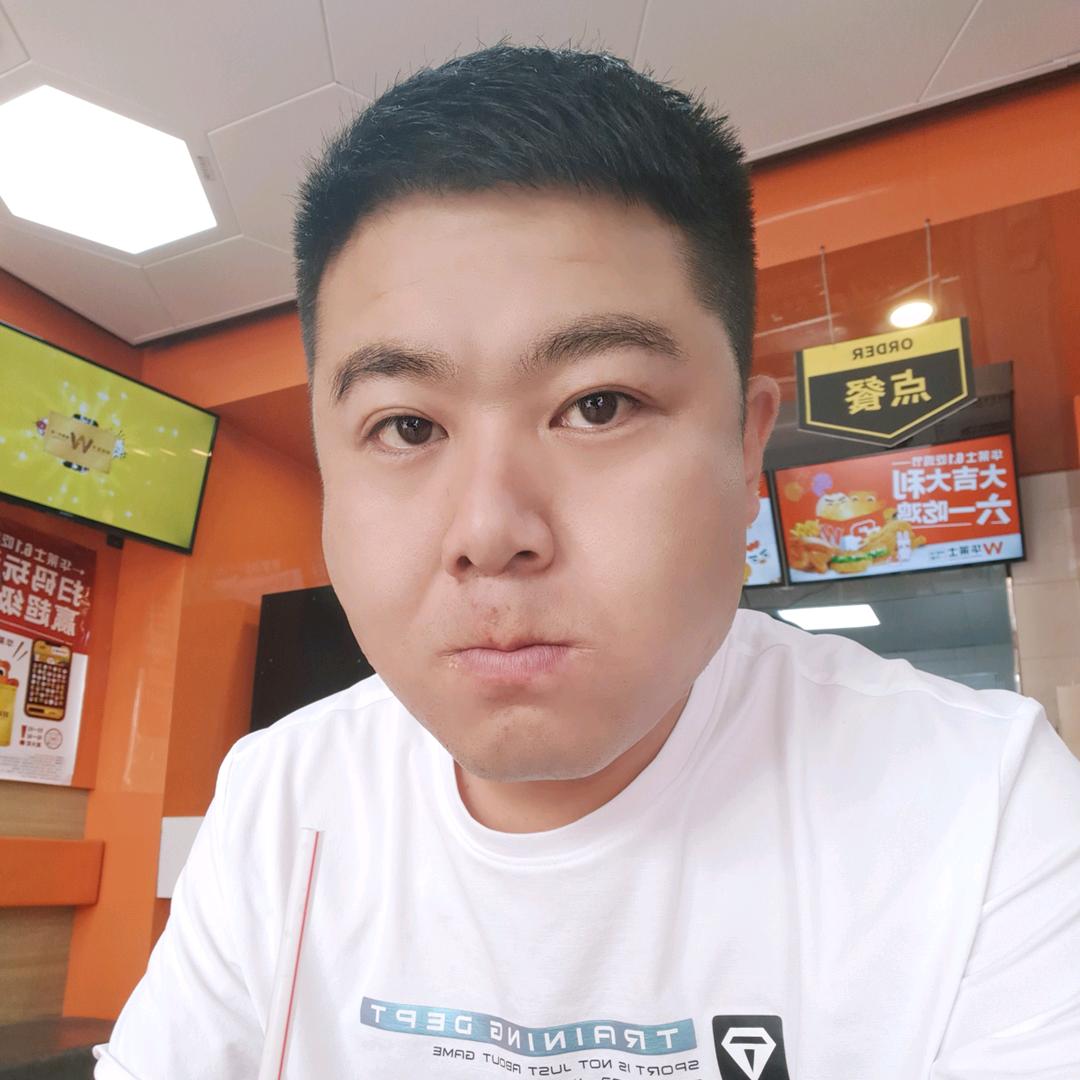 火焰:♥