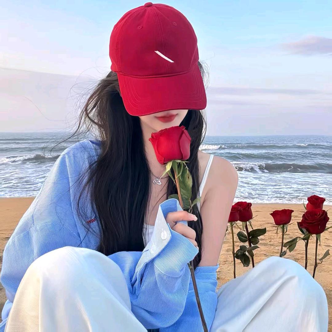 洋洋得亿✌🏻️