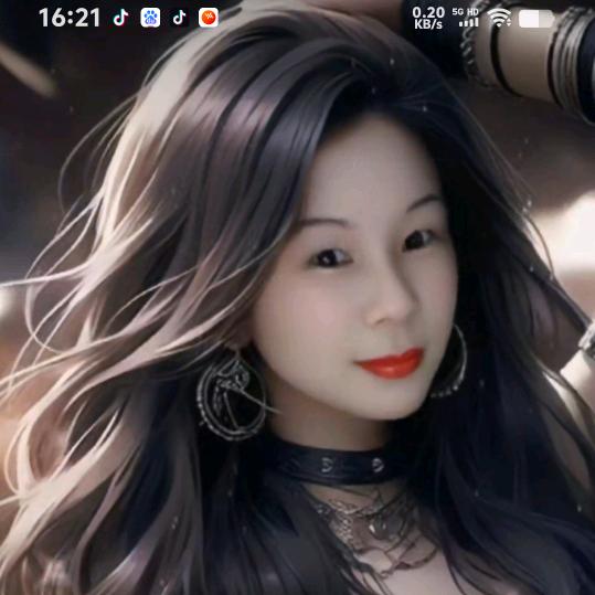 好人难当