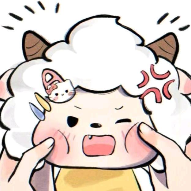 茗缘居士