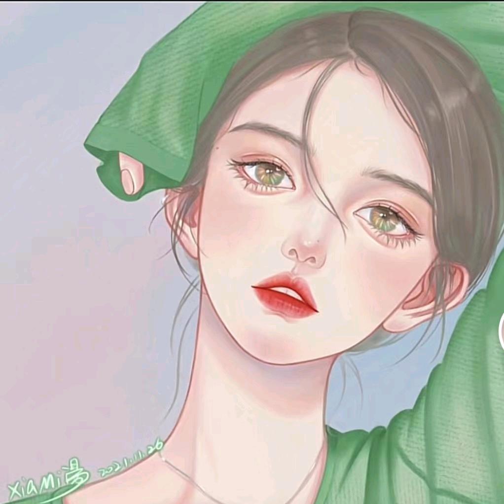 柚子皮