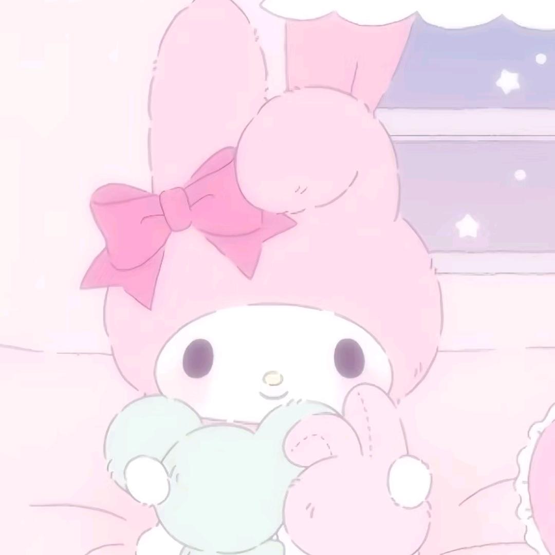 肚子圆圆