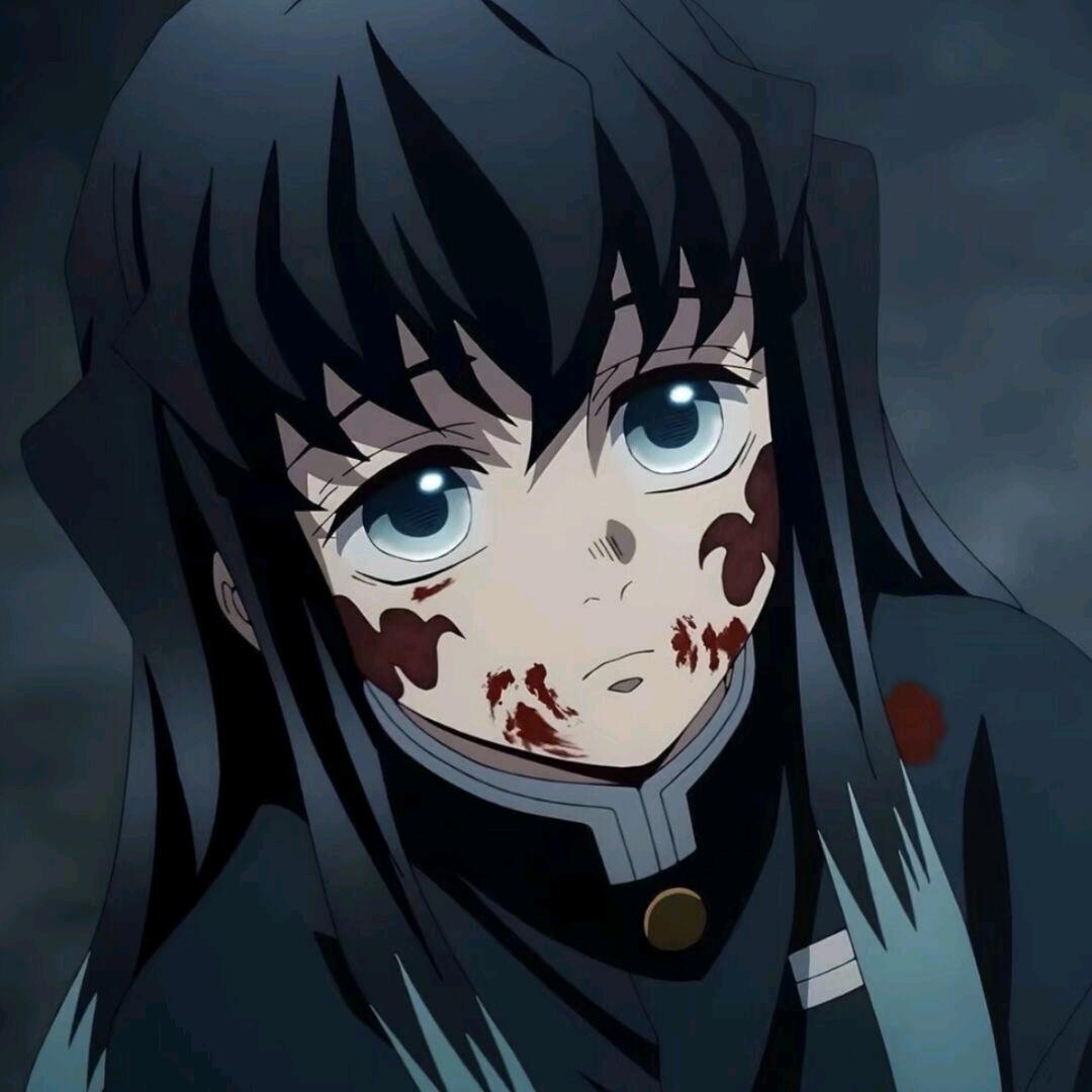 ＾羽猫大王＾