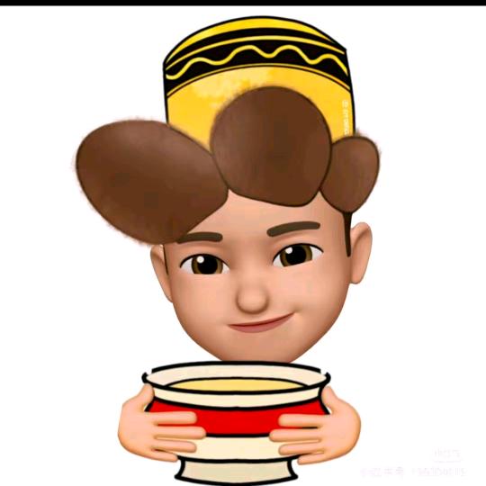 良父贤男