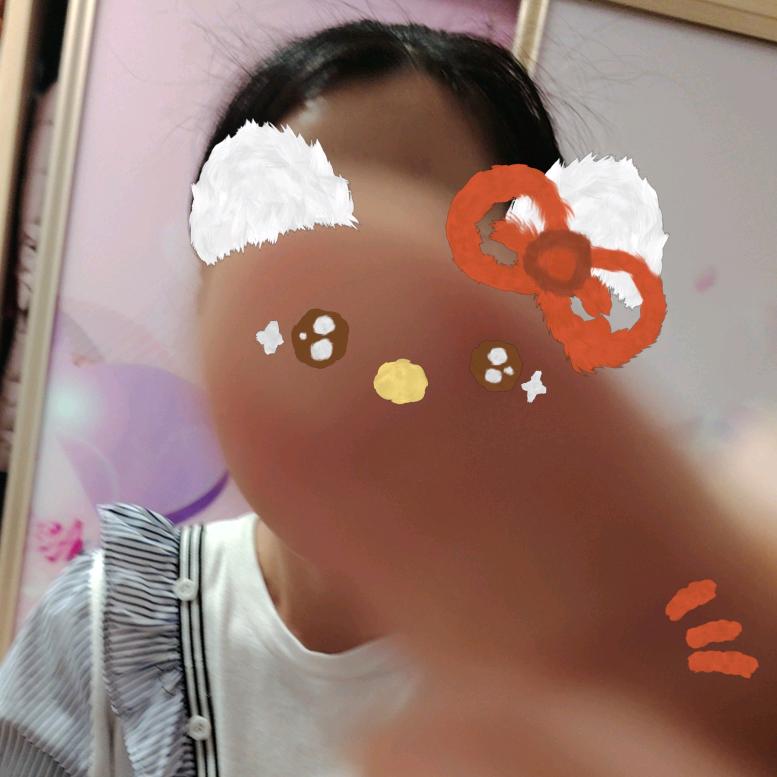 静姐