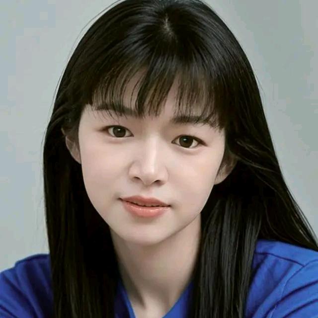情情