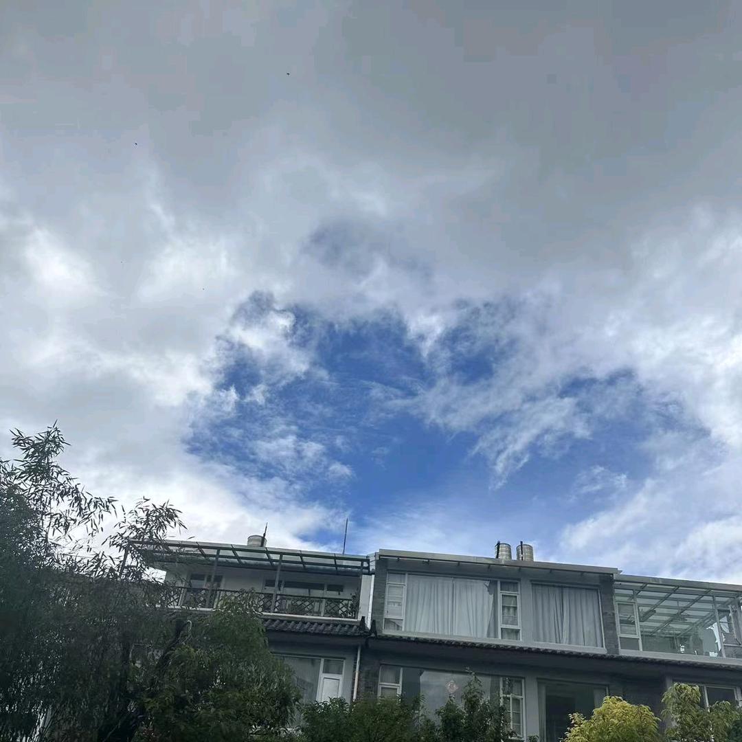 丽江租售房-找房天眼