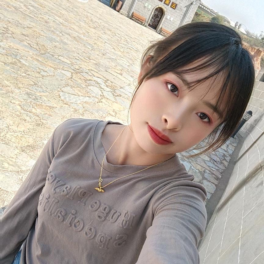 陆良旧衣服，旧手机回收（小王）