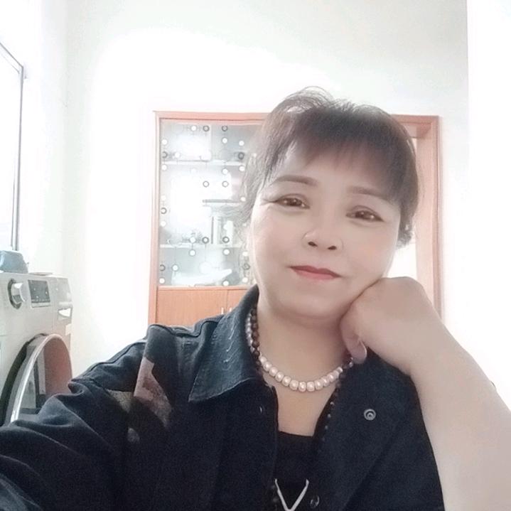 湖南，常德，汉寿，开心每一天