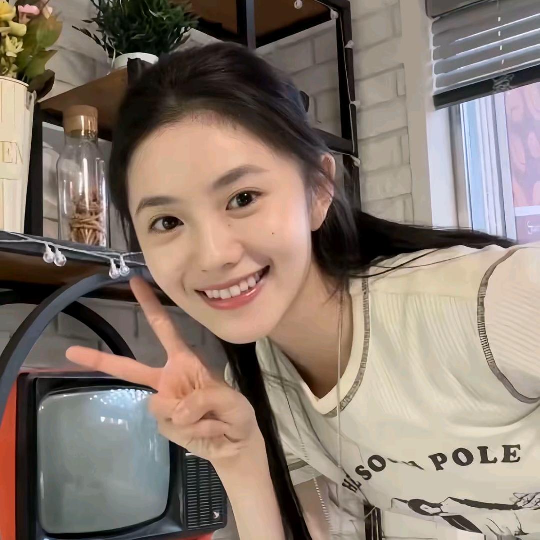 🤔思考可以掉秤??
