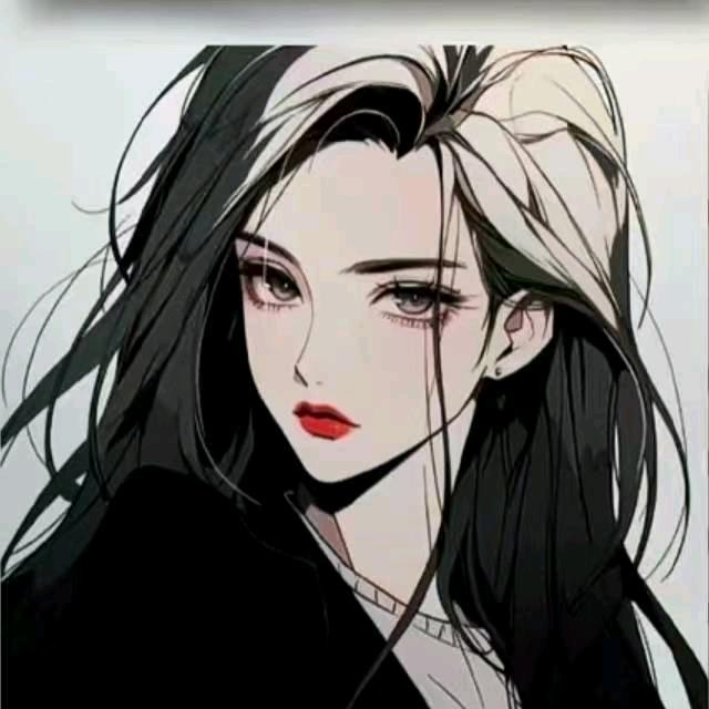浅浅か一笑
