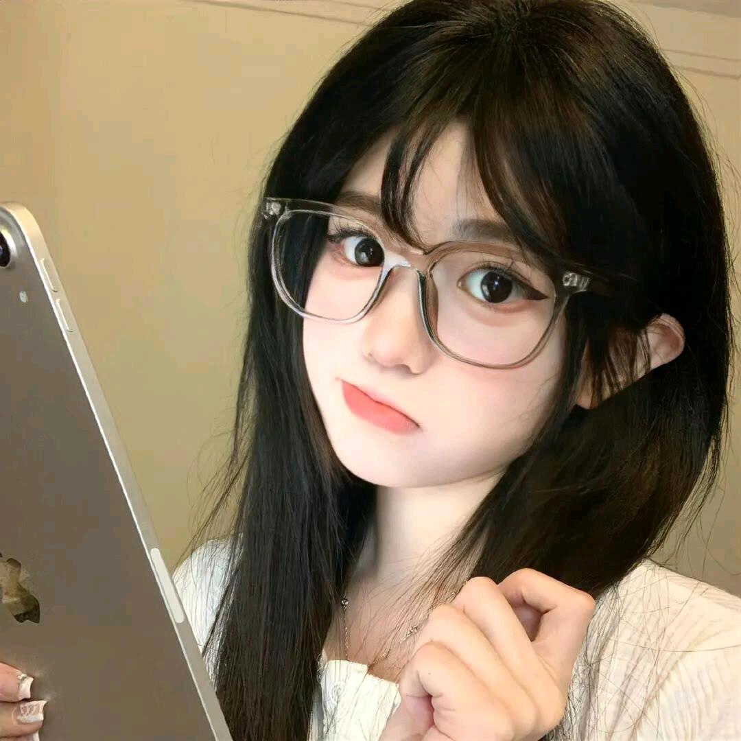小迪