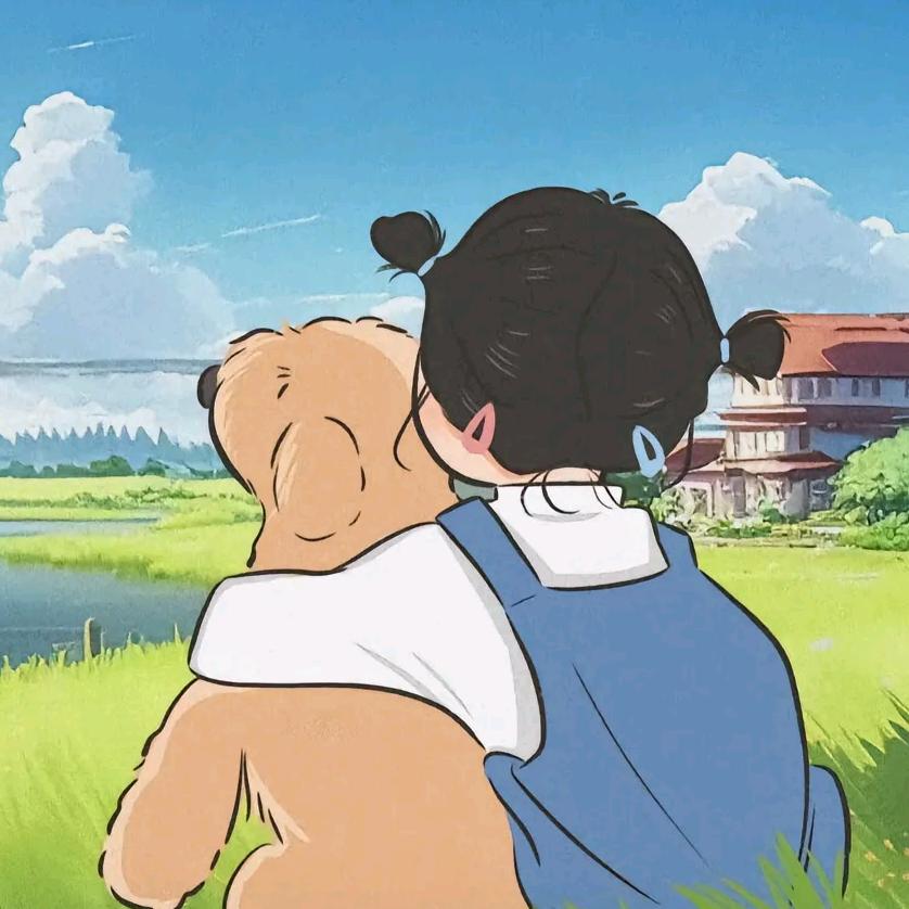 海绵宝宝狂热粉丝