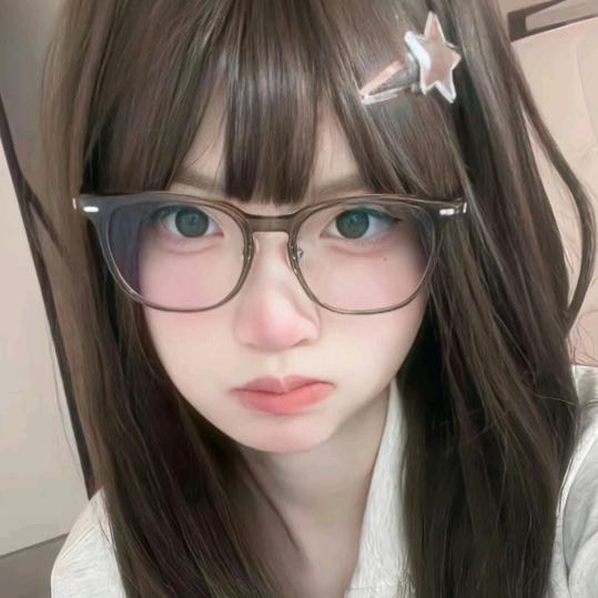 清风是朝露