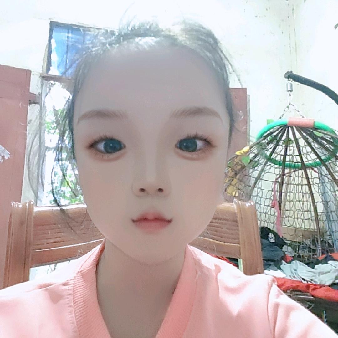 小企鹅🌼❤🌷