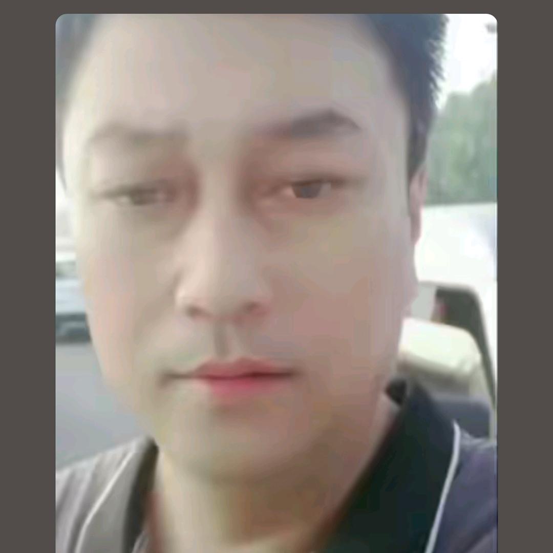 军人本色，杜哥