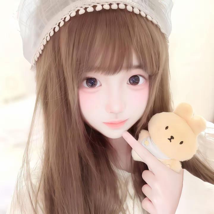 痛心九宫格