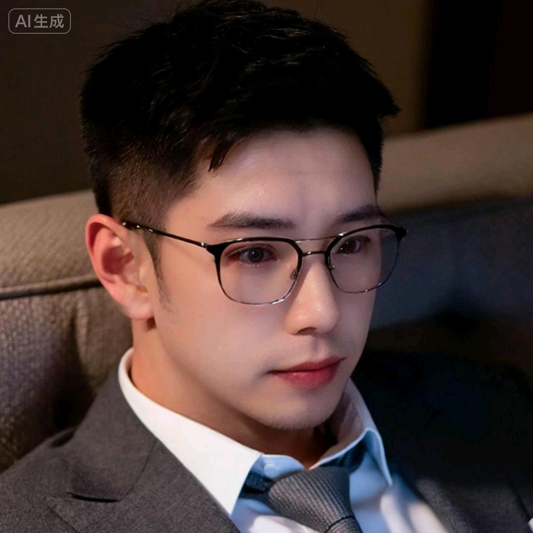 ꦿ顾᭄ꦿ泰᭄  🎤  🎶