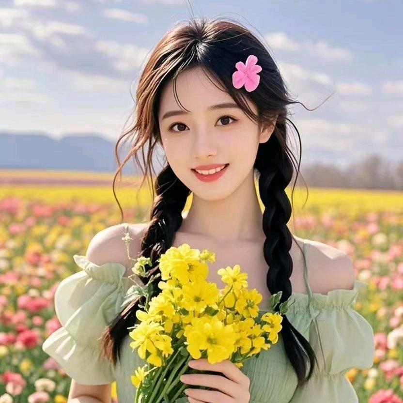 静心智者