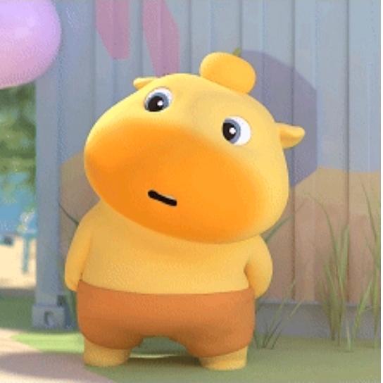 1320