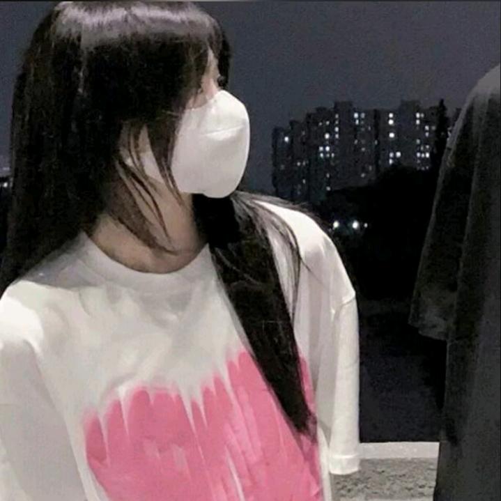 柯淳的淳牛奶🐟🐟🐟