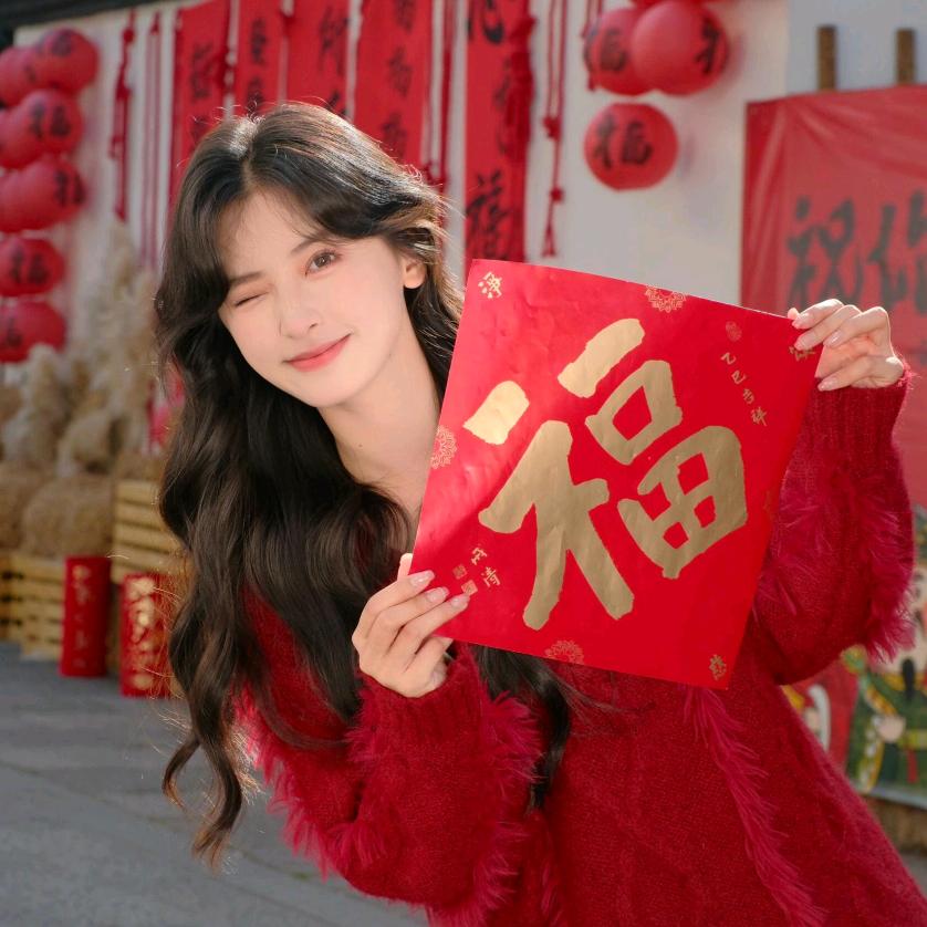 白白📖