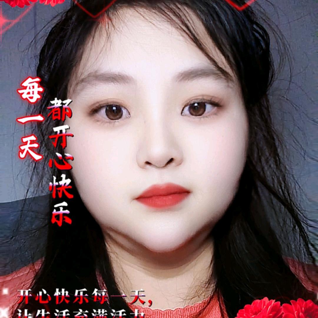 刘大姐