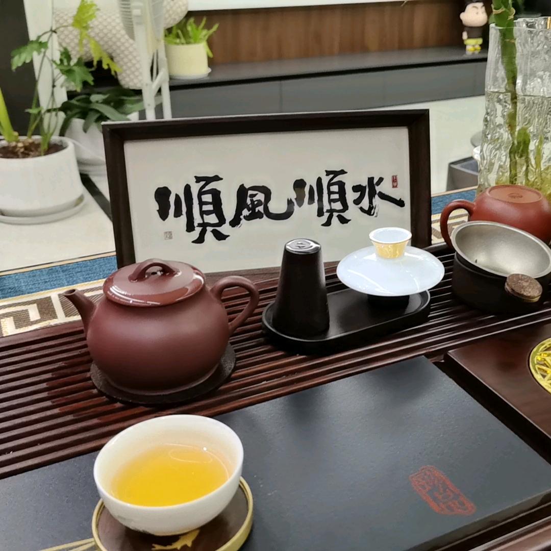 宽容🇨🇳