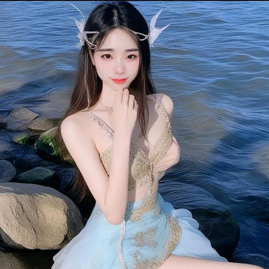 川渝家的媳妇