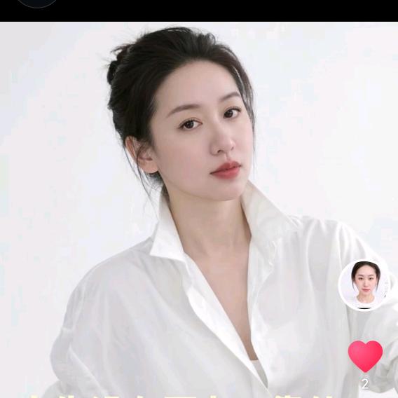 鸡西市旭睿科技