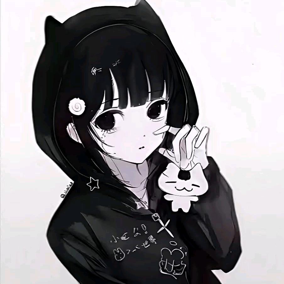 小祈