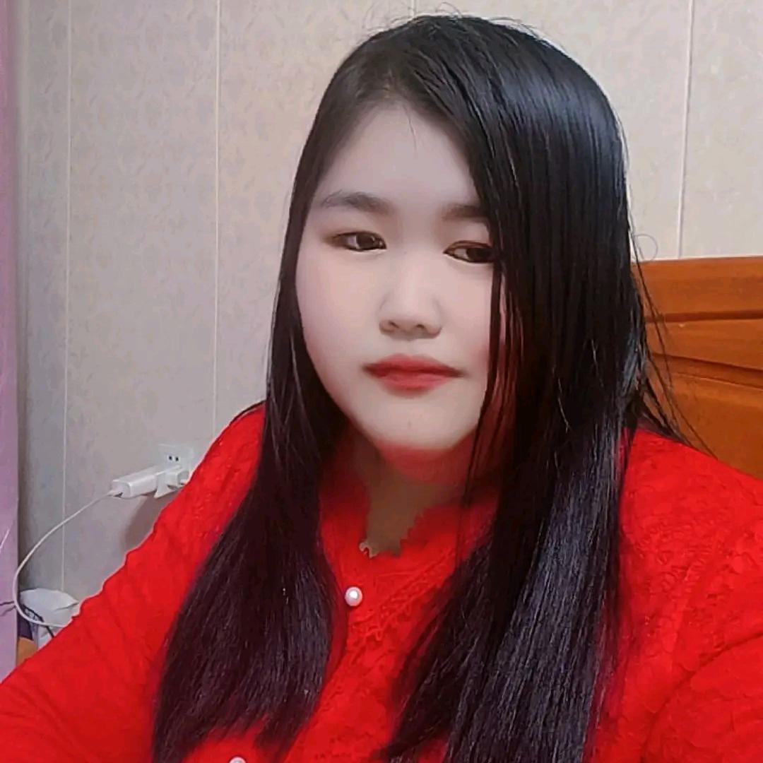 *^丫丫紫米饭团^*