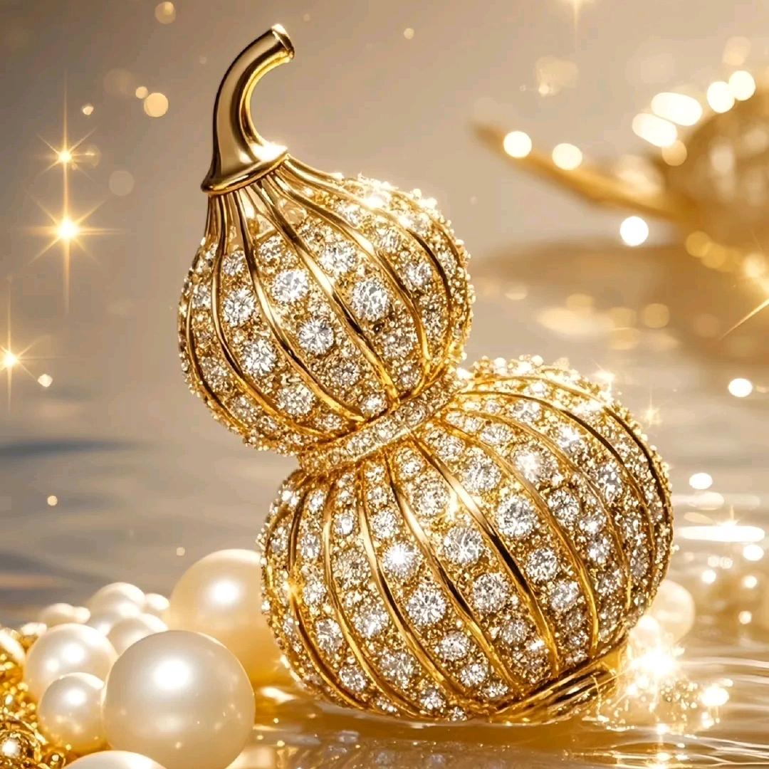 A🌈🌈无所畏惧