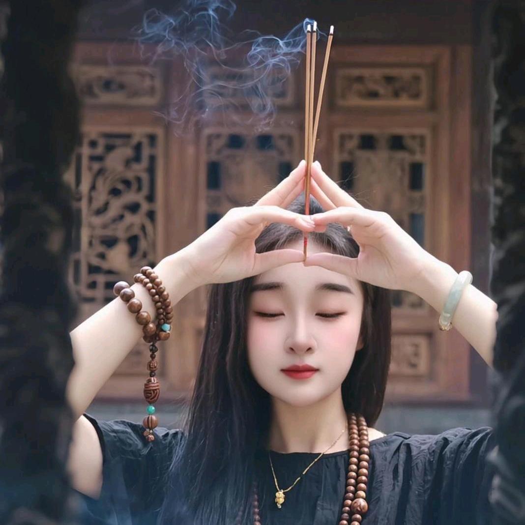 Sun小芳吖
