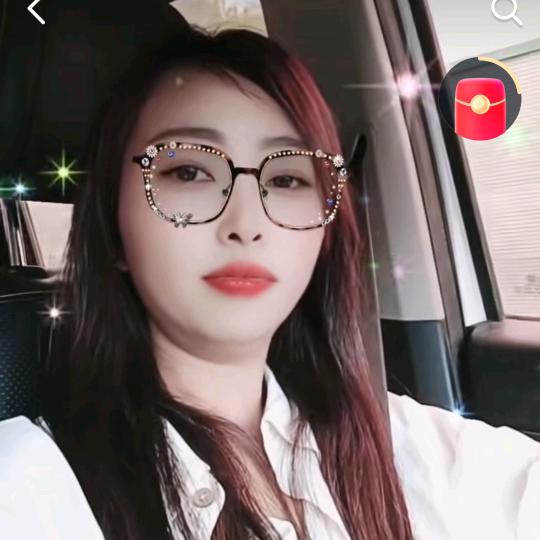 从头再来，单身美女