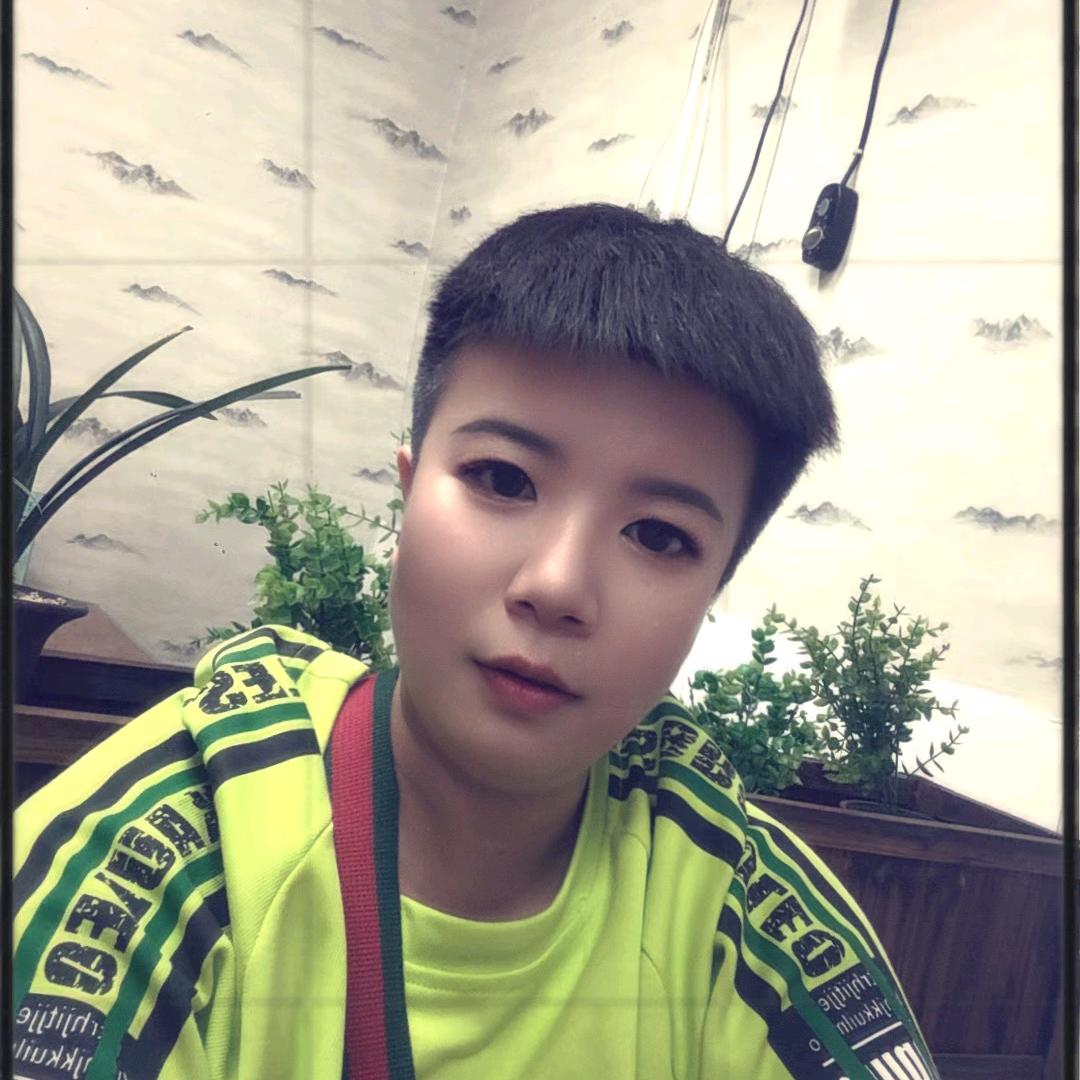 小丽