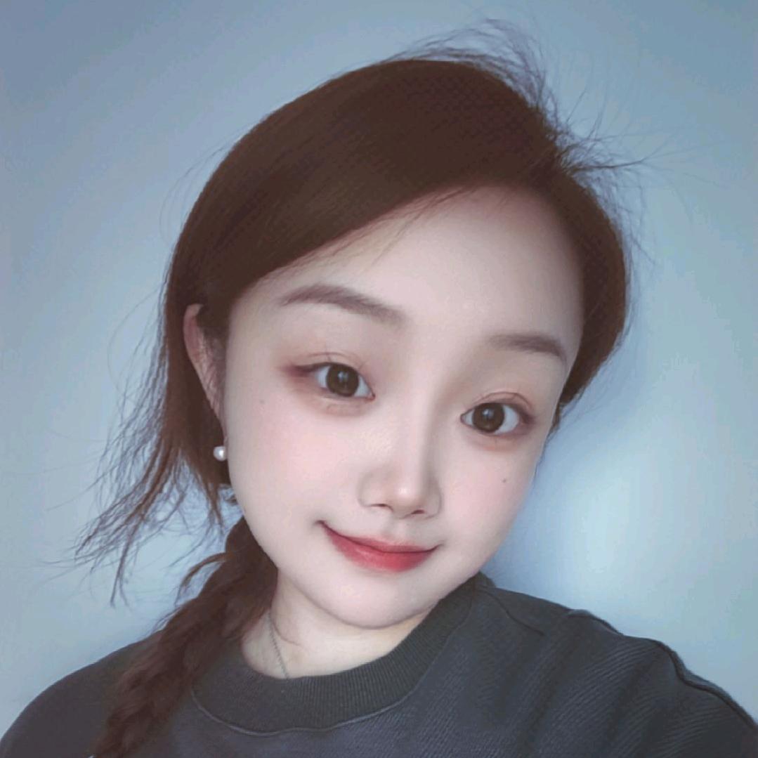 小九❤️