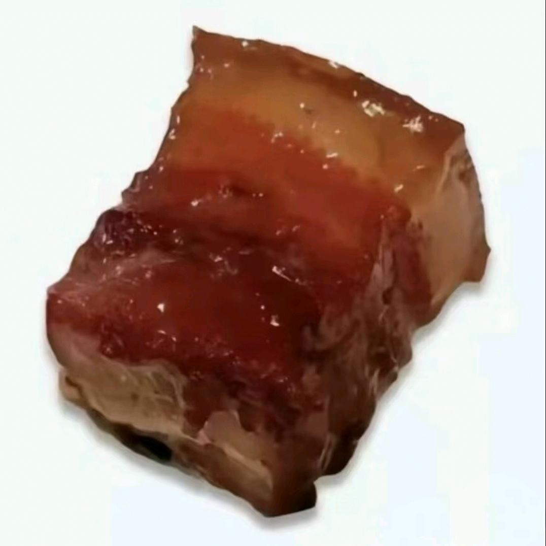 红烧肉