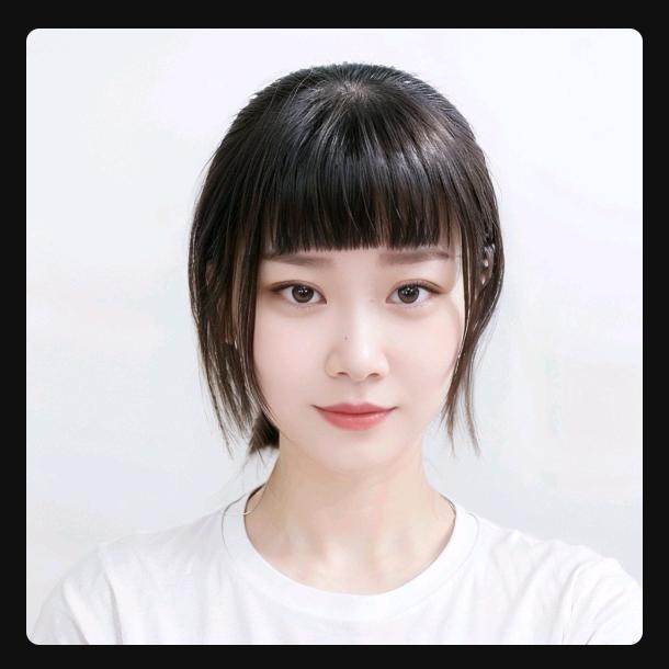 最美时光-