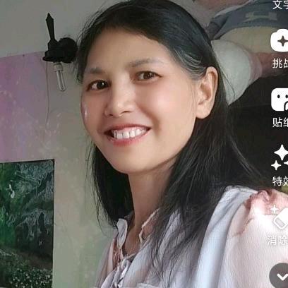 明月姐（16：30）开播号在主页
