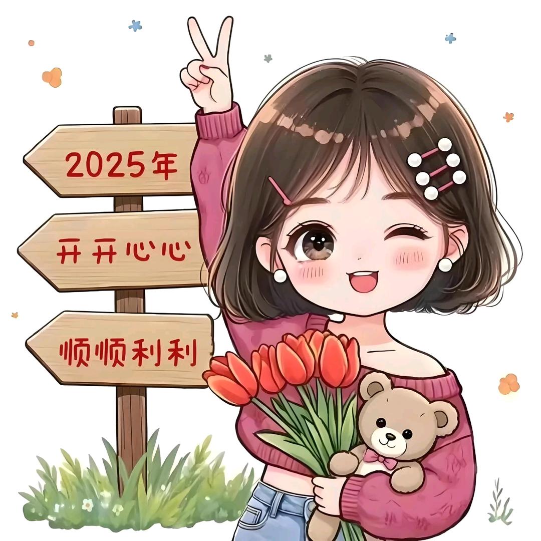 龙葵