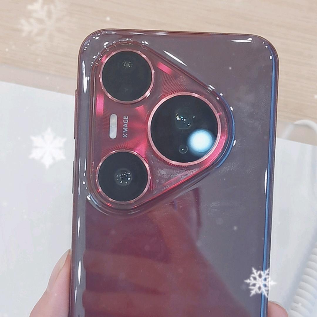 华为西河龙悦中心
