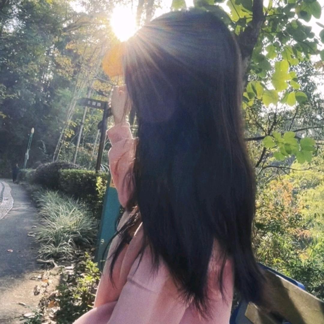 动了樊心