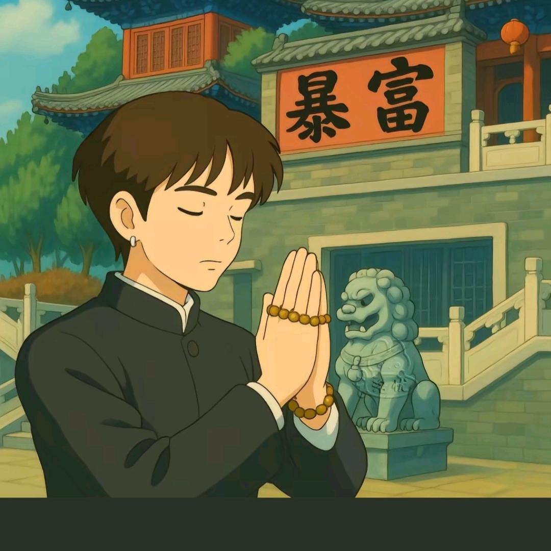 ༊ღ᭄辻꧔ꦿ徊᭄