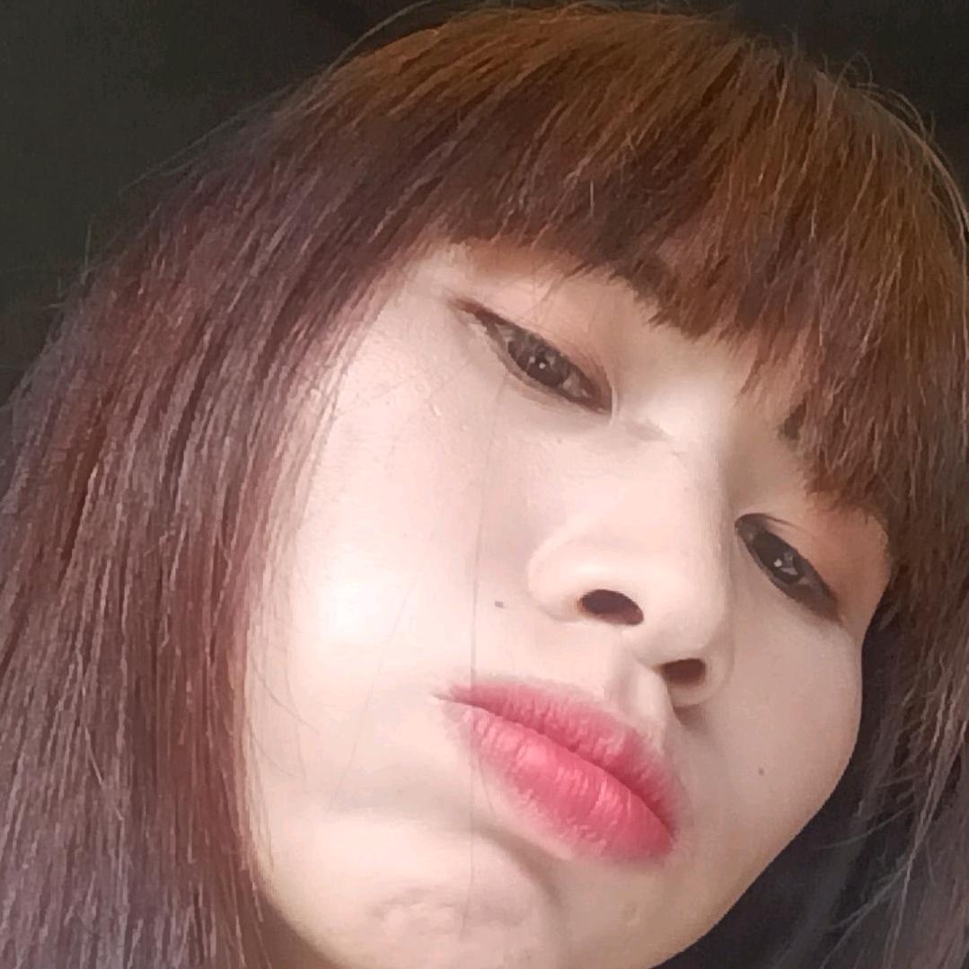 62577878013。可以加小号