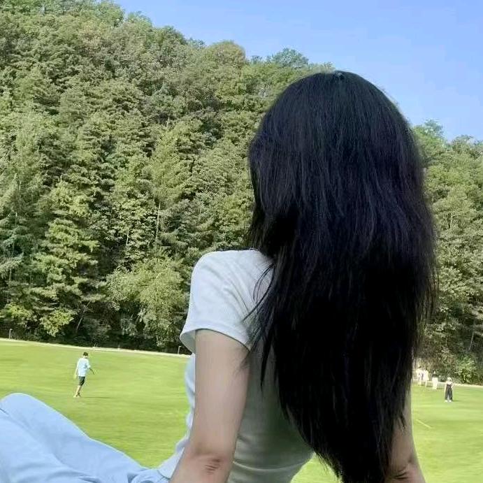 麦恩莉.