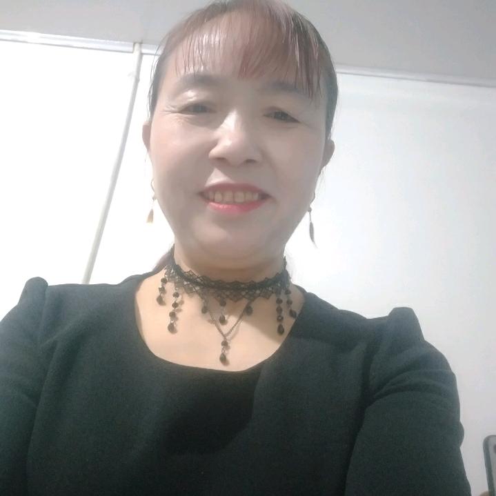 农村妹（陶）