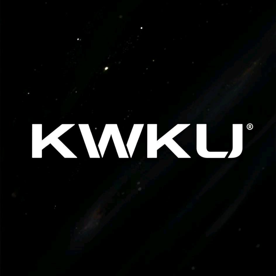 KWKU来电数码专卖店