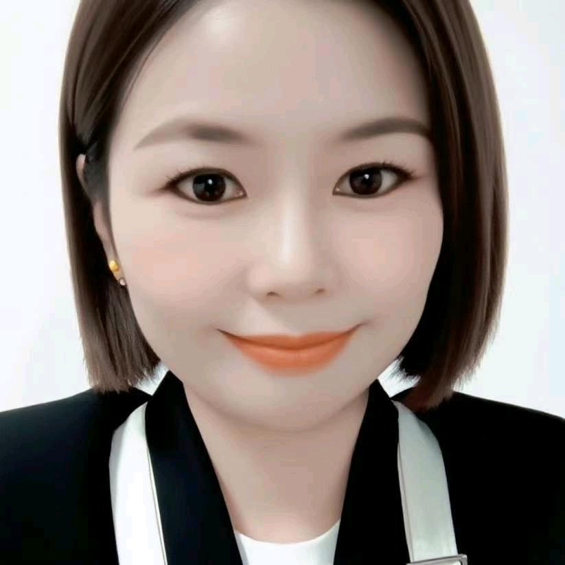 分宜简度装饰燕子