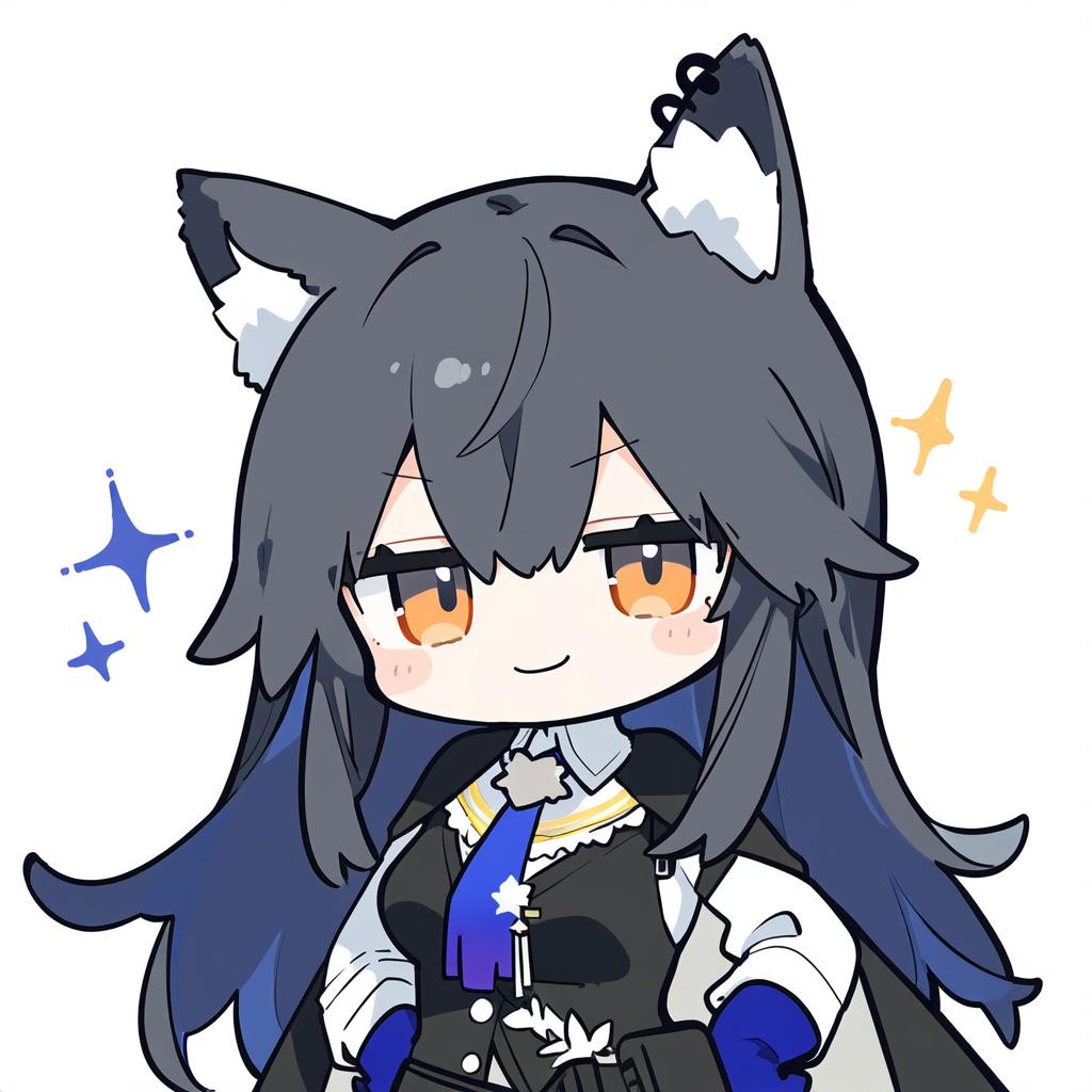 惟清竹风